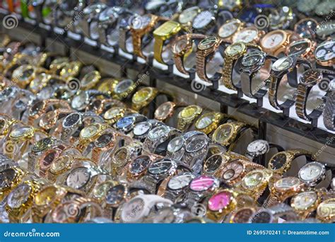 fake watches for sale in south africa|luxury watches for sale.